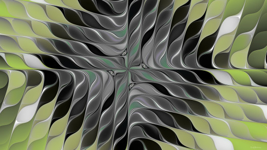 868831 (a): :1920x1080